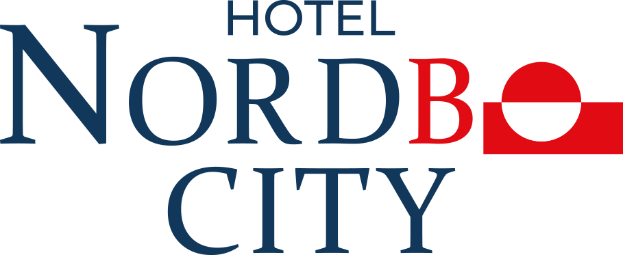Nordbo i Centrum
