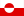 Greenlandic Greenlandic